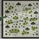 DIVCHI MAPA