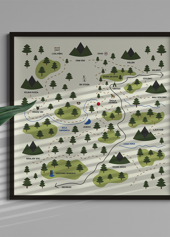 divchi map DIVCHI MAPA